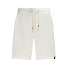 NORTH SAILS PANTALONE SHORT UOMO BIANCO