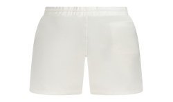 NORTH SAILS PANTALONE SHORT UOMO BIANCO