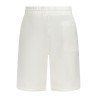 NORTH SAILS PANTALONE SHORT UOMO BIANCO