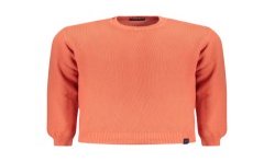 NORTH SAILS MAGLIA UOMO ROSA