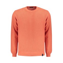 NORTH SAILS MAGLIA UOMO ROSA