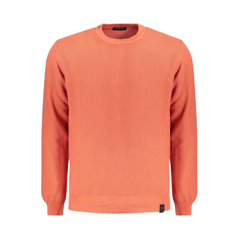 NORTH SAILS MAGLIA UOMO ROSA NORTH SAILS MAGLIA UOMO ROSA