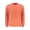 NORTH SAILS MAGLIA UOMO ROSA