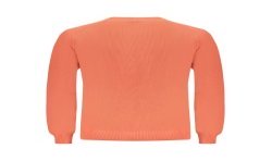 NORTH SAILS MAGLIA UOMO ROSA