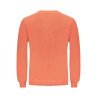 NORTH SAILS MAGLIA UOMO ROSA