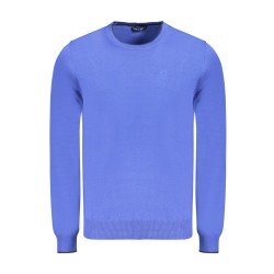 NORTH SAILS MAGLIA UOMO BLU