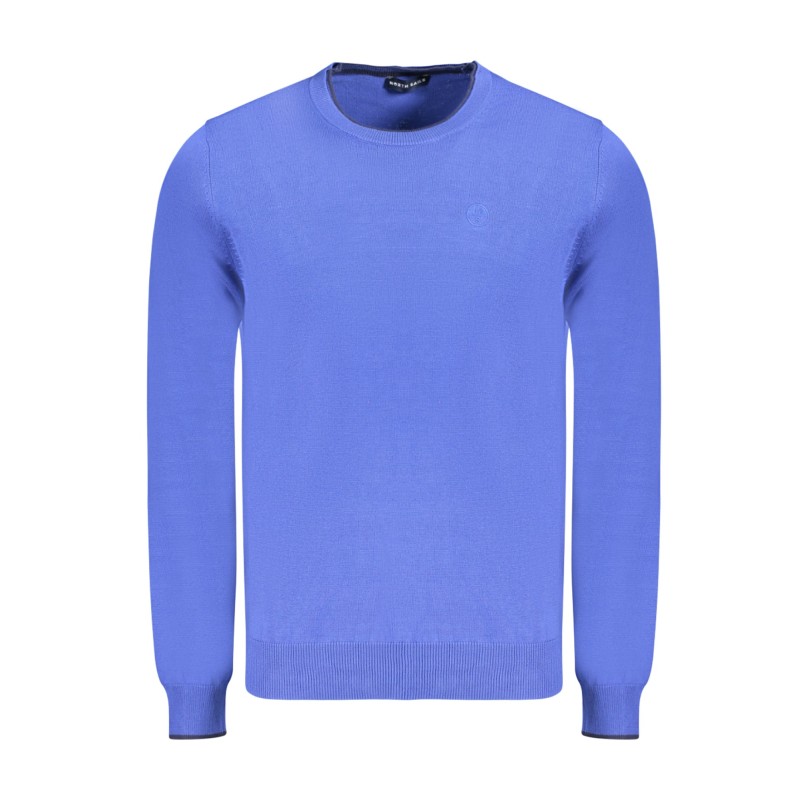 NORTH SAILS MAGLIA UOMO BLU NORTH SAILS MAGLIA UOMO BLU