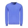 NORTH SAILS MAGLIA UOMO BLU