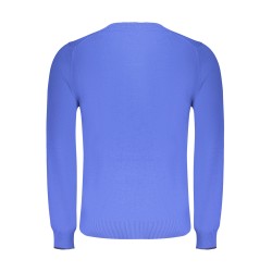 NORTH SAILS MAGLIA UOMO BLU