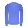 NORTH SAILS MAGLIA UOMO BLU