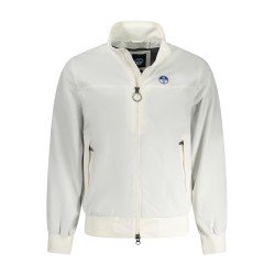 NORTH SAILS GIUBBOTTO UOMO BIANCO