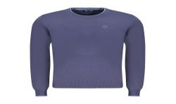 NORTH SAILS MAGLIA UOMO BLU