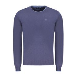NORTH SAILS MAGLIA UOMO BLU