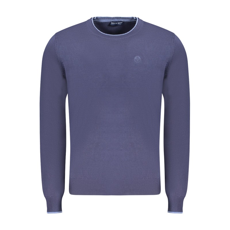 NORTH SAILS MAGLIA UOMO BLU NORTH SAILS MAGLIA UOMO BLU
