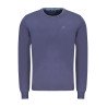 NORTH SAILS MAGLIA UOMO BLU