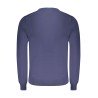 NORTH SAILS MAGLIA UOMO BLU