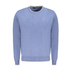 NORTH SAILS MAGLIA UOMO BLU