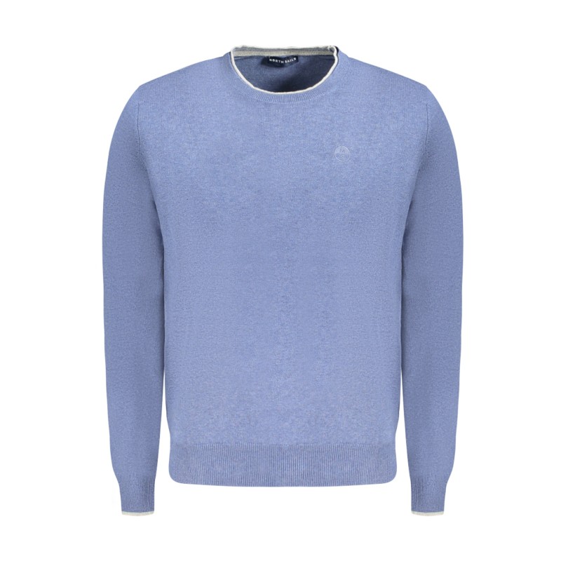 NORTH SAILS MAGLIA UOMO BLU NORTH SAILS MAGLIA UOMO BLU