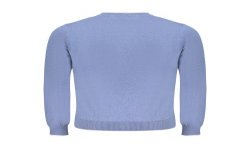 NORTH SAILS MAGLIA UOMO BLU