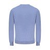 NORTH SAILS MAGLIA UOMO BLU