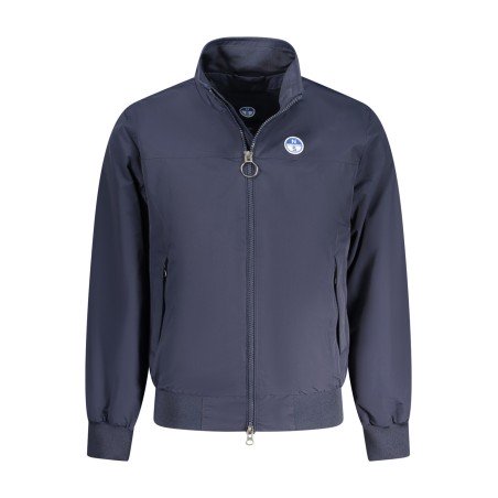 NORTH SAILS GIUBBOTTO UOMO BLU