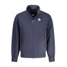 NORTH SAILS GIUBBOTTO UOMO BLU