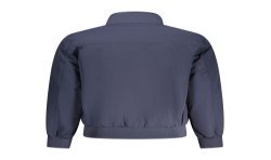 NORTH SAILS GIUBBOTTO UOMO BLU