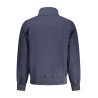 NORTH SAILS GIUBBOTTO UOMO BLU