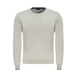 NORTH SAILS MAGLIA UOMO GRIGIO