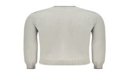 NORTH SAILS MAGLIA UOMO GRIGIO