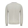 NORTH SAILS MAGLIA UOMO GRIGIO