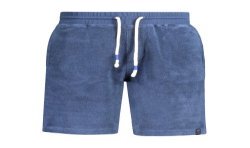 NORTH SAILS PANTALONE SHORT UOMO BLU