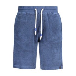NORTH SAILS PANTALONE SHORT UOMO BLU