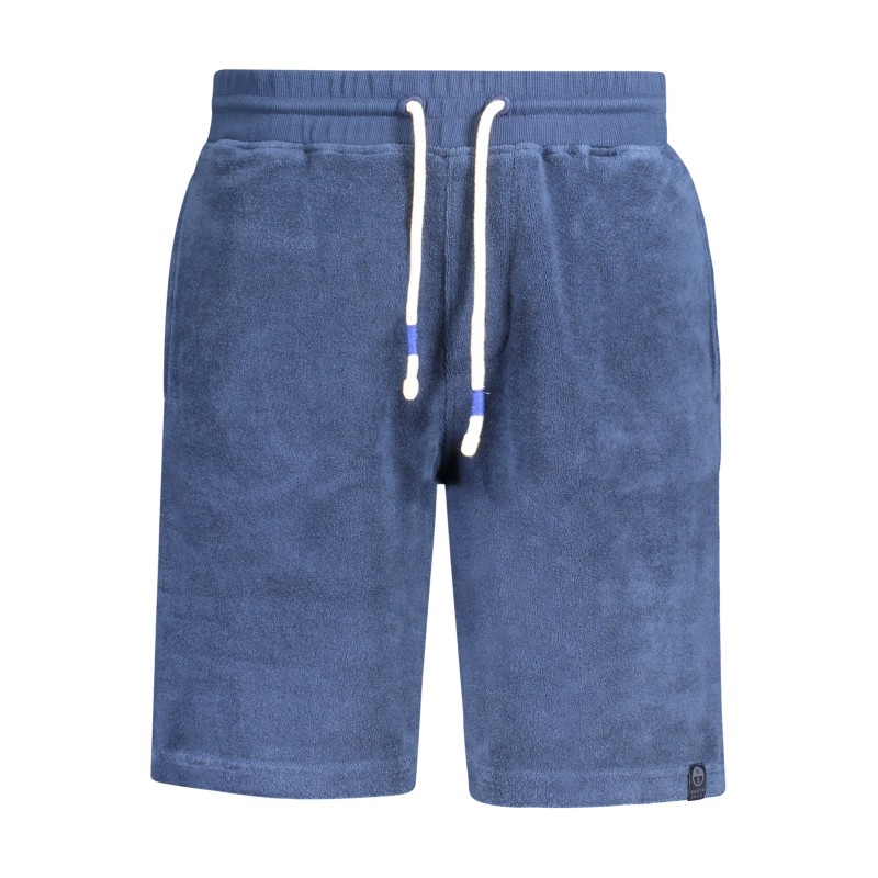 NORTH SAILS PANTALONE SHORT UOMO BLU NORTH SAILS PANTALONE SHORT UOMO BLU