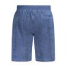 NORTH SAILS PANTALONE SHORT UOMO BLU