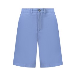 NORTH SAILS PANTALONE BERMUDA UOMO BLU