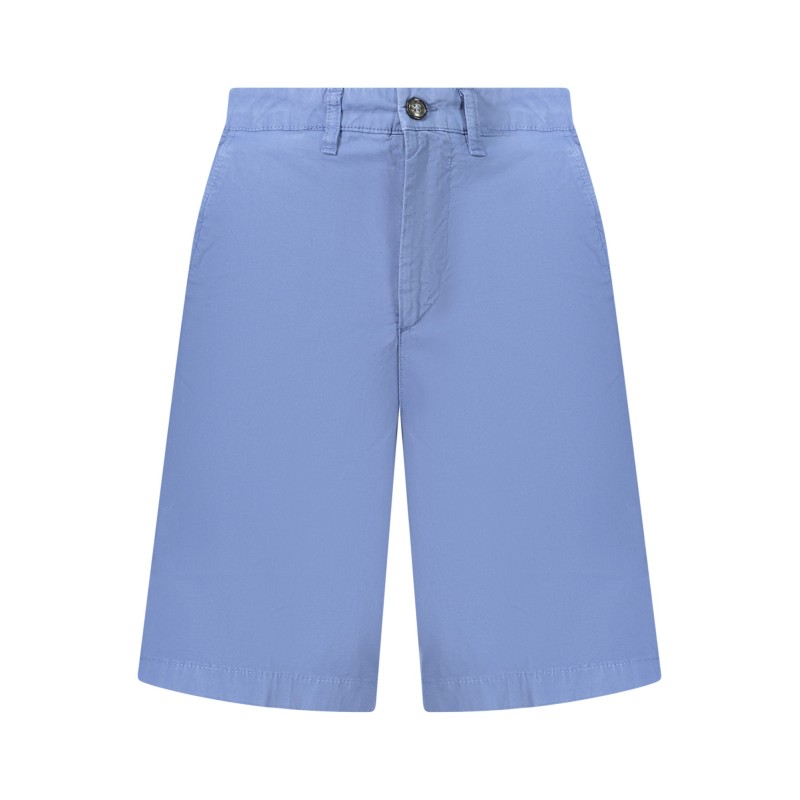 NORTH SAILS PANTALONE BERMUDA UOMO BLU NORTH SAILS PANTALONE BERMUDA UOMO BLU