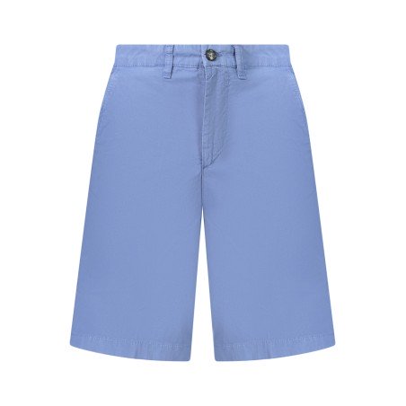 NORTH SAILS PANTALONE BERMUDA UOMO BLU