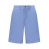 NORTH SAILS PANTALONE BERMUDA UOMO BLU