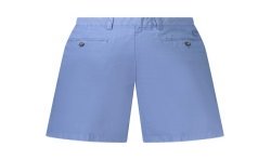 NORTH SAILS PANTALONE BERMUDA UOMO BLU