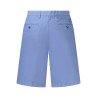NORTH SAILS PANTALONE BERMUDA UOMO BLU