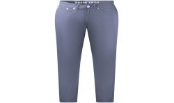 NORTH SAILS PANTALONE UOMO BLU