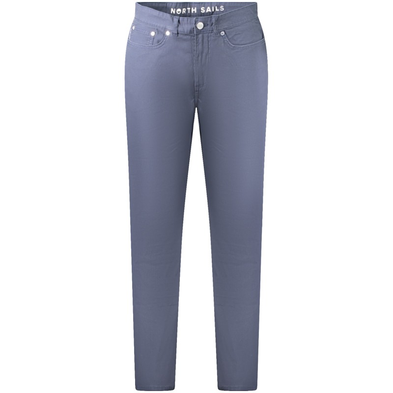 NORTH SAILS PANTALONE UOMO BLU NORTH SAILS PANTALONE UOMO BLU