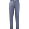 NORTH SAILS PANTALONE UOMO BLU
