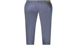 NORTH SAILS PANTALONE UOMO BLU