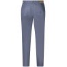 NORTH SAILS PANTALONE UOMO BLU