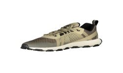 TIMBERLAND CALZATURA SPORTIVA UOMO BEIGE