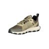 TIMBERLAND CALZATURA SPORTIVA UOMO BEIGE