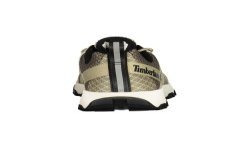 TIMBERLAND CALZATURA SPORTIVA UOMO BEIGE