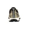 TIMBERLAND CALZATURA SPORTIVA UOMO BEIGE